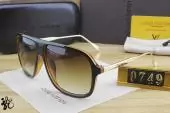 culos de sol louis vuitton millionaire lv3638